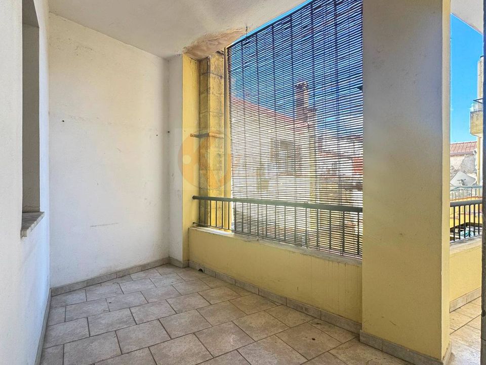 Lejlighed i Sassari, Sassari - foto 3