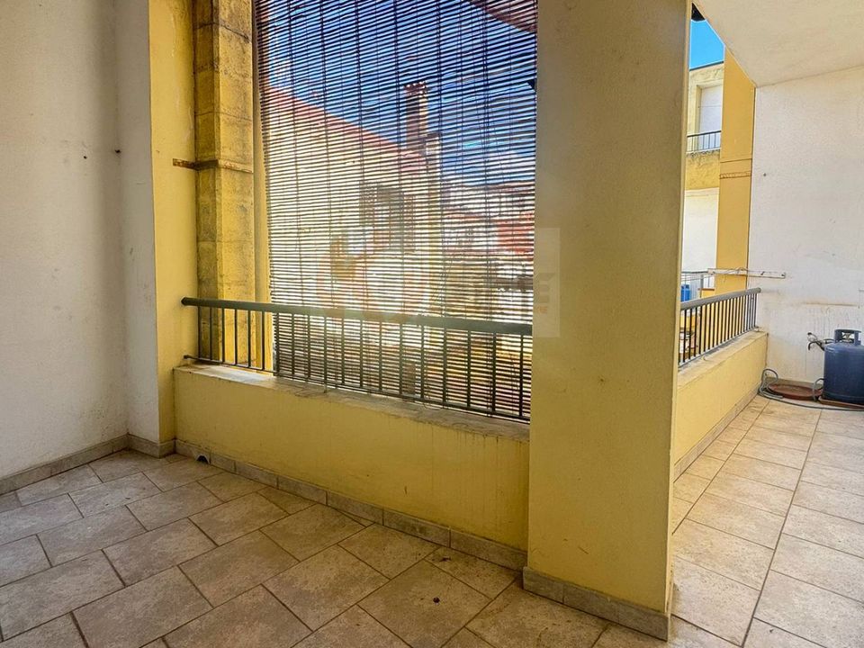 Lejlighed i Sassari, Sassari - foto 4