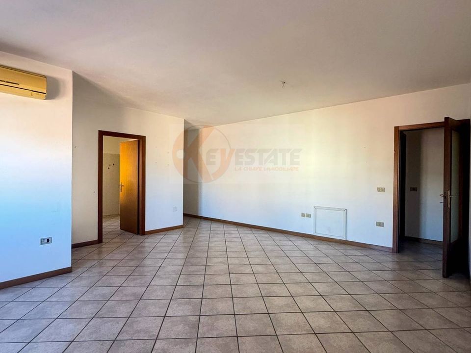 Lejlighed i Sassari, Sassari - foto 5
