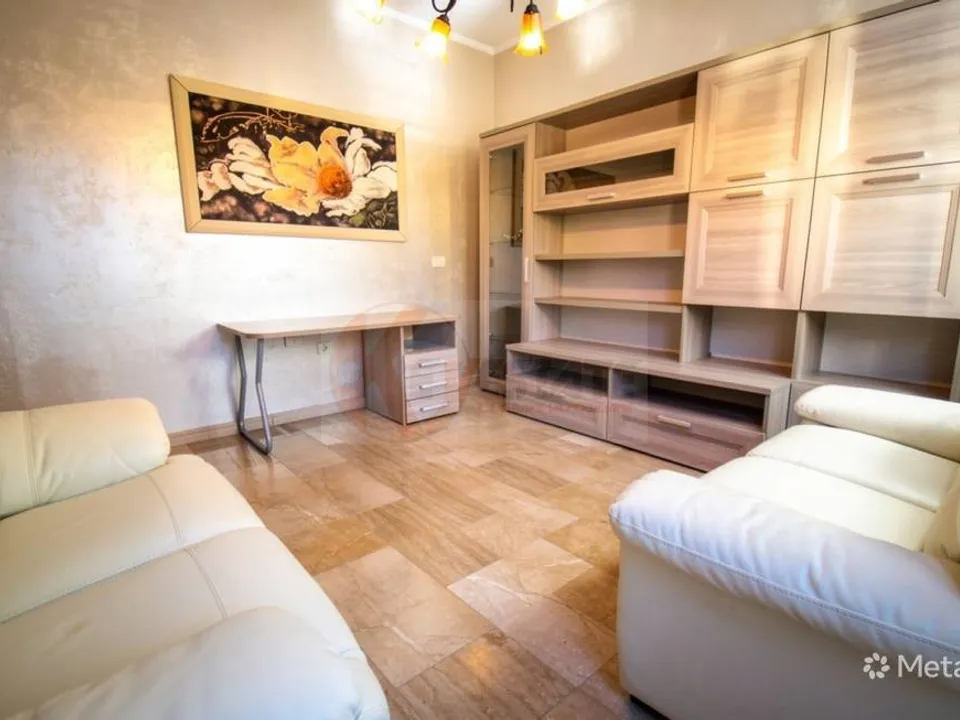 Rækkehus i Cheremule, Sassari - foto 1
