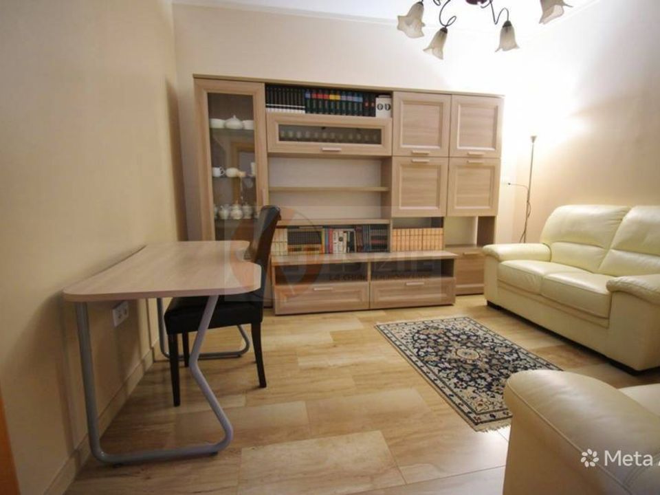 Rækkehus i Cheremule, Sassari - foto 2