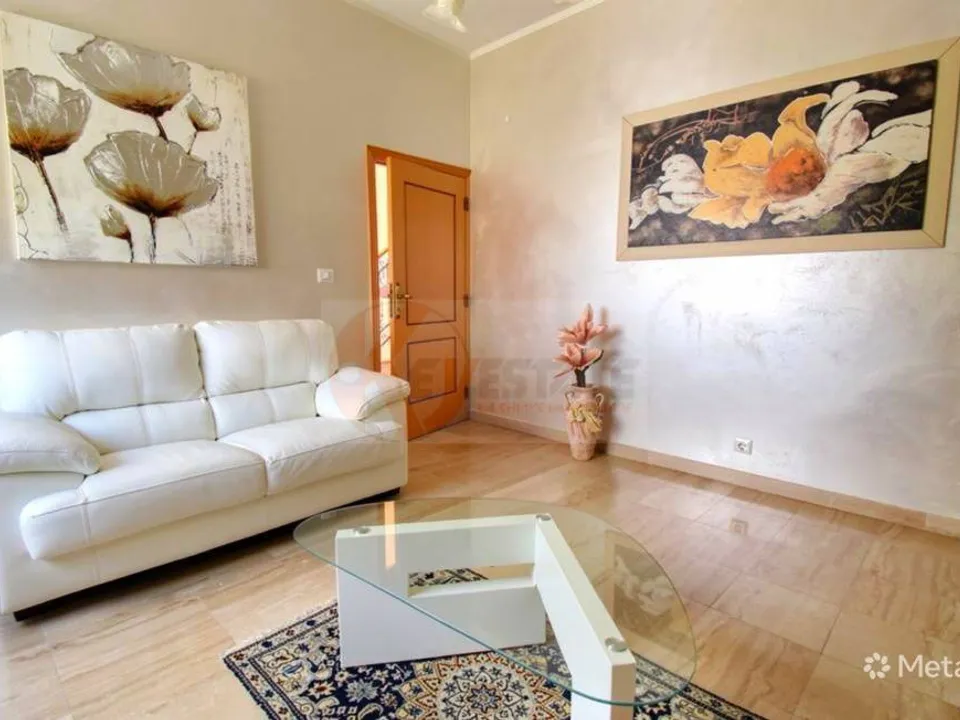 Rækkehus i Cheremule, Sassari - foto 3