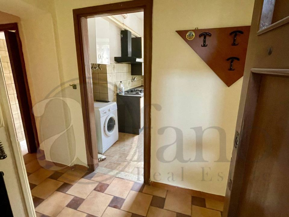 Lejlighed i Pontecorvo, Frosinone - foto 2