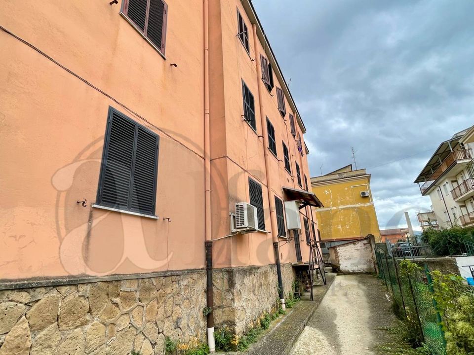 Lejlighed i Pontecorvo, Frosinone - foto 3