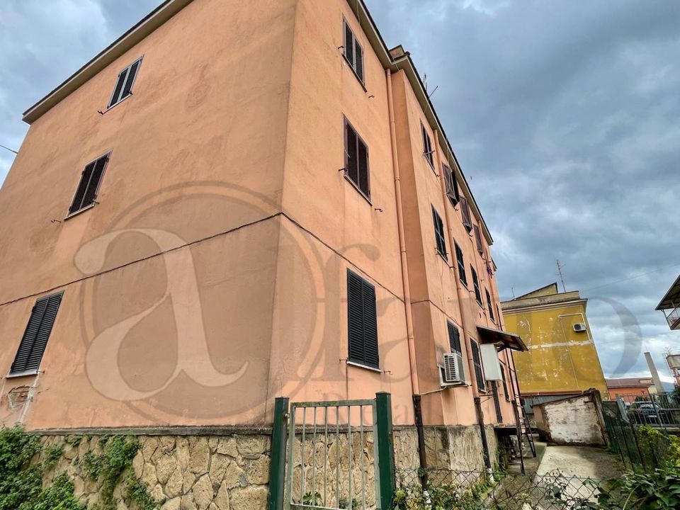 Lejlighed i Pontecorvo, Frosinone - foto 5