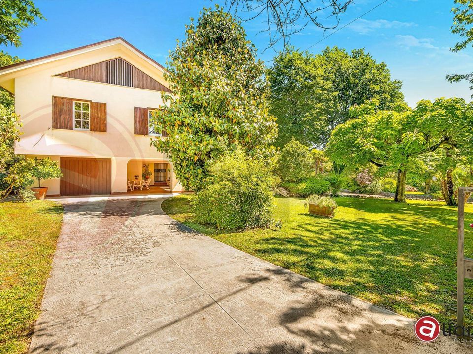 Villa i Cassino, Frosinone - foto 4