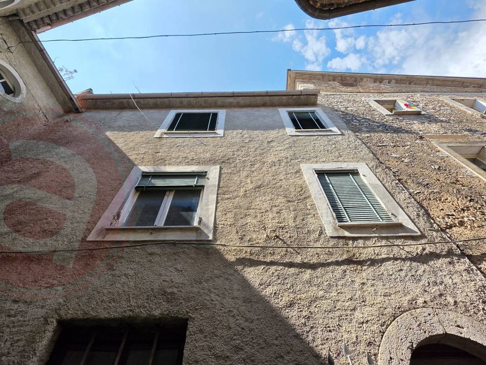 Erhvervsejendom i Arce, Frosinone - foto 2