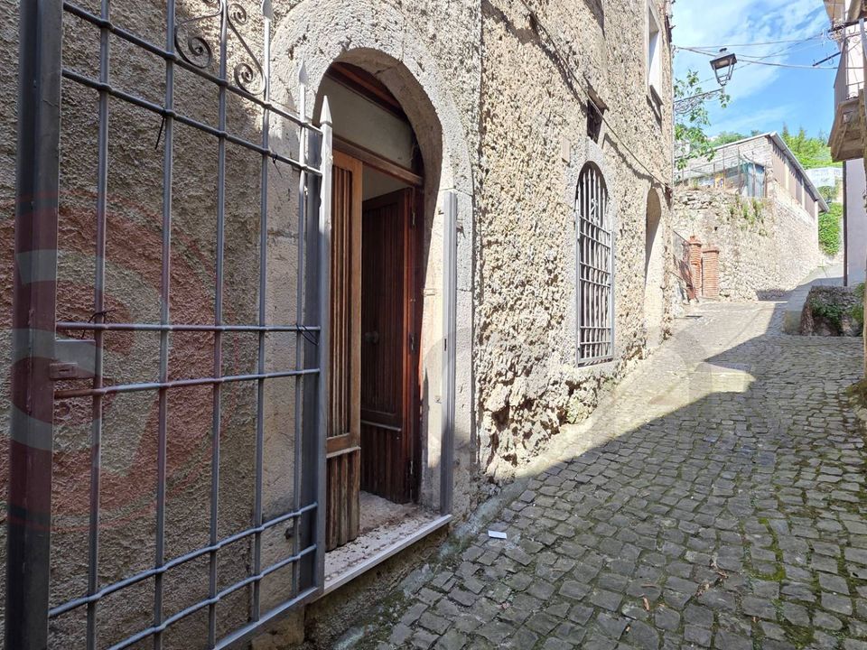 Erhvervsejendom i Arce, Frosinone - foto 3