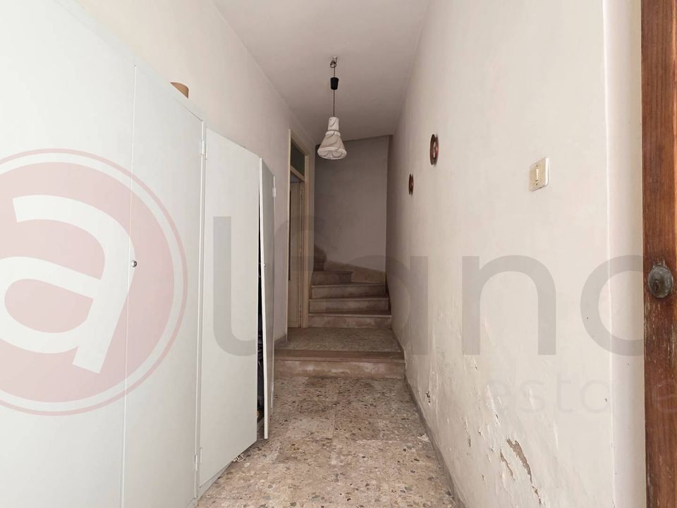 Erhvervsejendom i Arce, Frosinone - foto 4