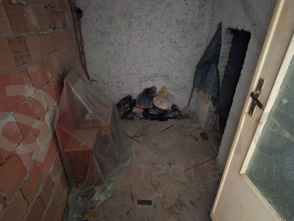 Erhvervsejendom i Arce, Frosinone - foto 5