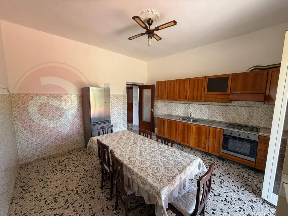 Apartament a Roccasecca, Frosinone - foto 2