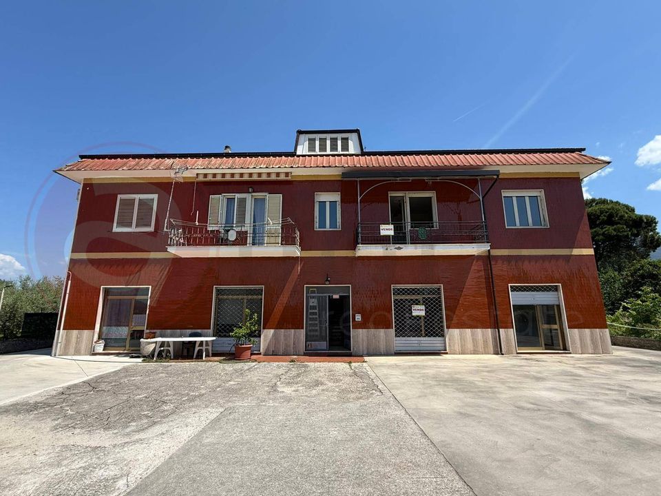 Apartament a Roccasecca, Frosinone - foto 4