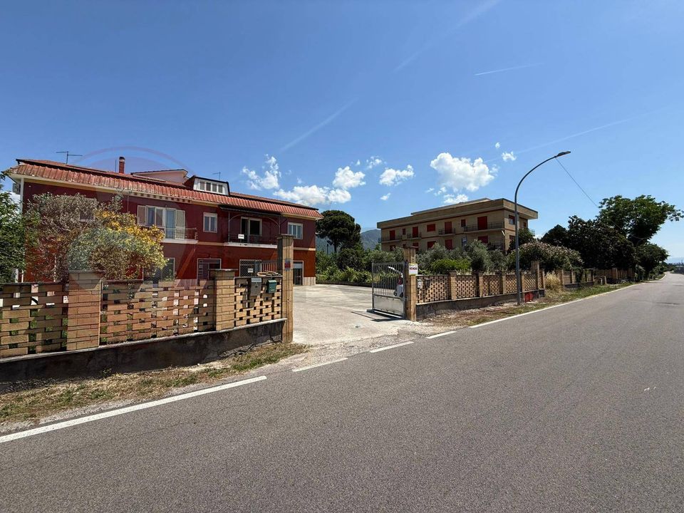 Apartament a Roccasecca, Frosinone - foto 5