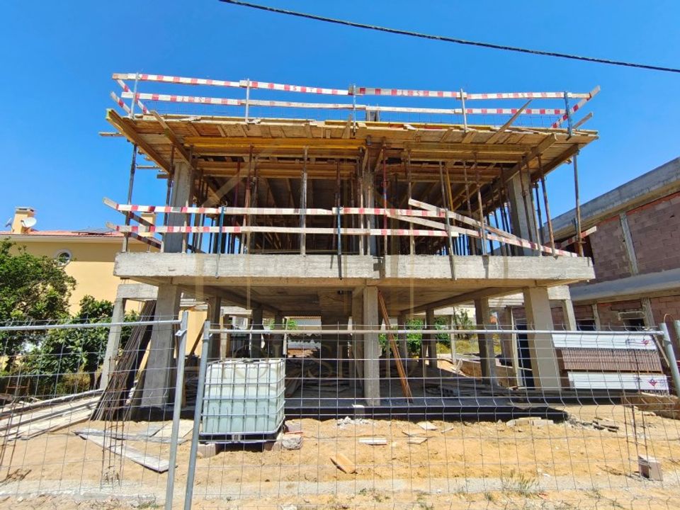 Villa i Fernao Ferro, Setubal - foto 2