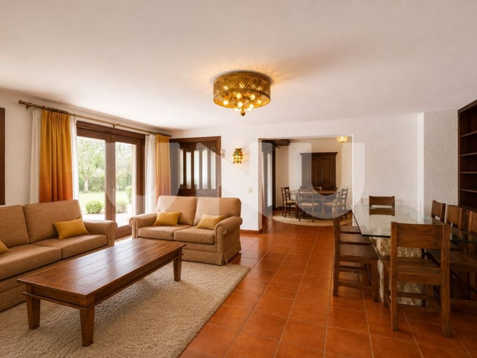 Villa i Sao Joao da Madeira, Aveiro - foto 2
