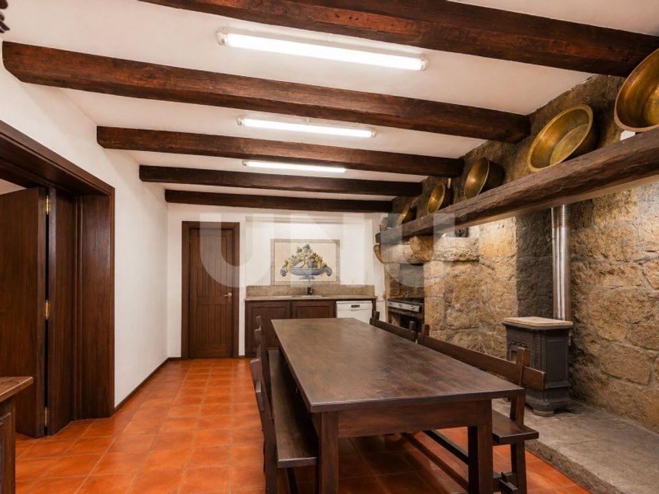 Villa a Sao Joao da Madeira, Aveiro - foto 2