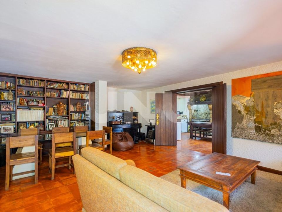 Villa a Sao Joao da Madeira, Aveiro - foto 4