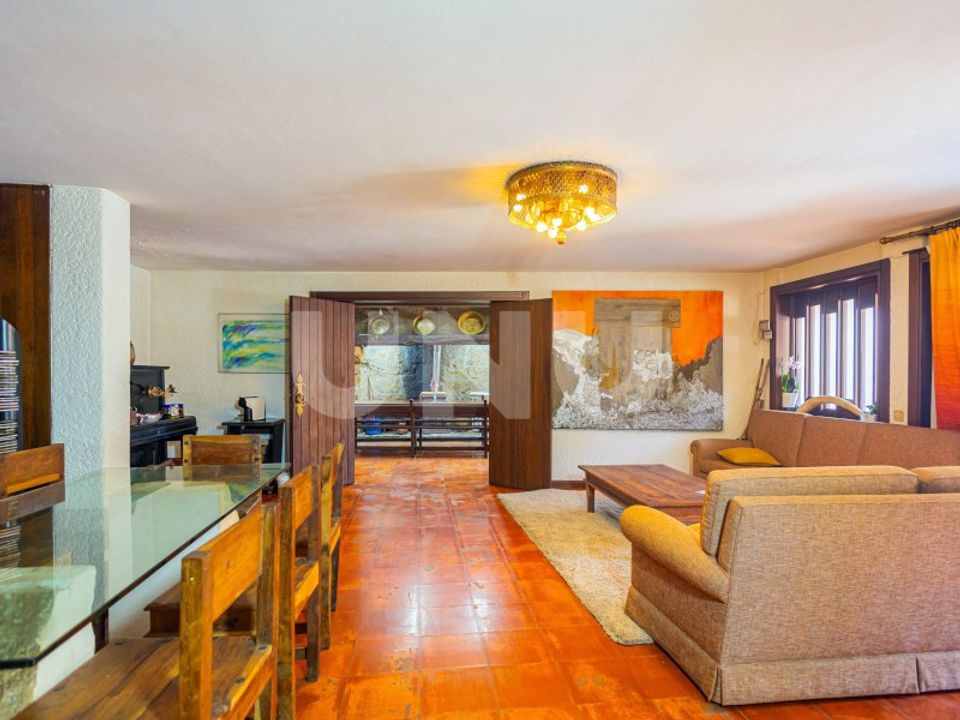 Villa a Sao Joao da Madeira, Aveiro - foto 5