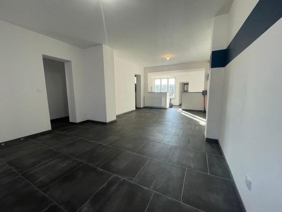 Villa i Pernes, Pas-de-Calais - foto 1