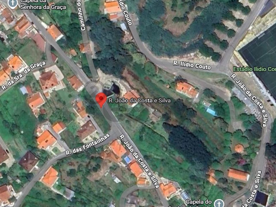 Villa i Caminha, Viana do Castelo - foto 2