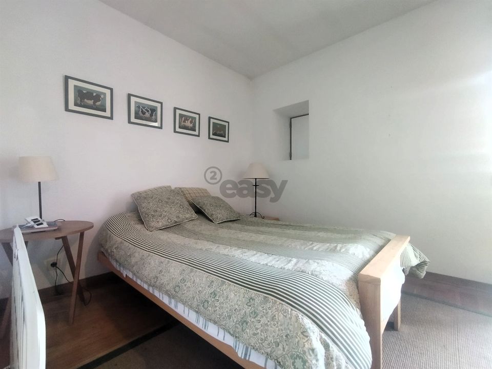 Villa i Vila Nova de Cerveira, Viana do Castelo - foto 5