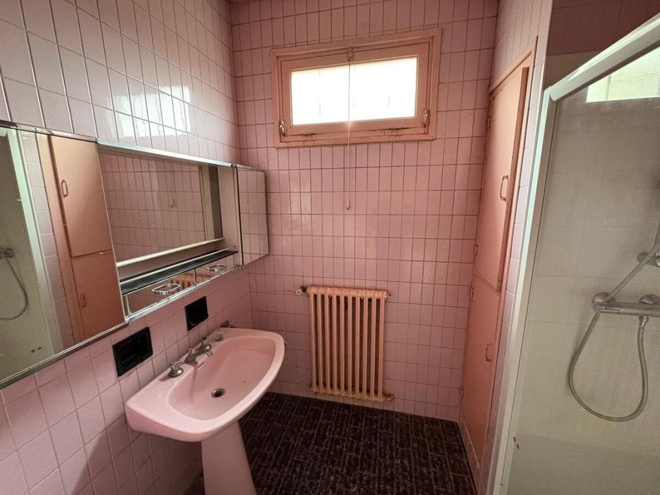 Villa i Montreuil, Seine-Saint-Denis - foto 5
