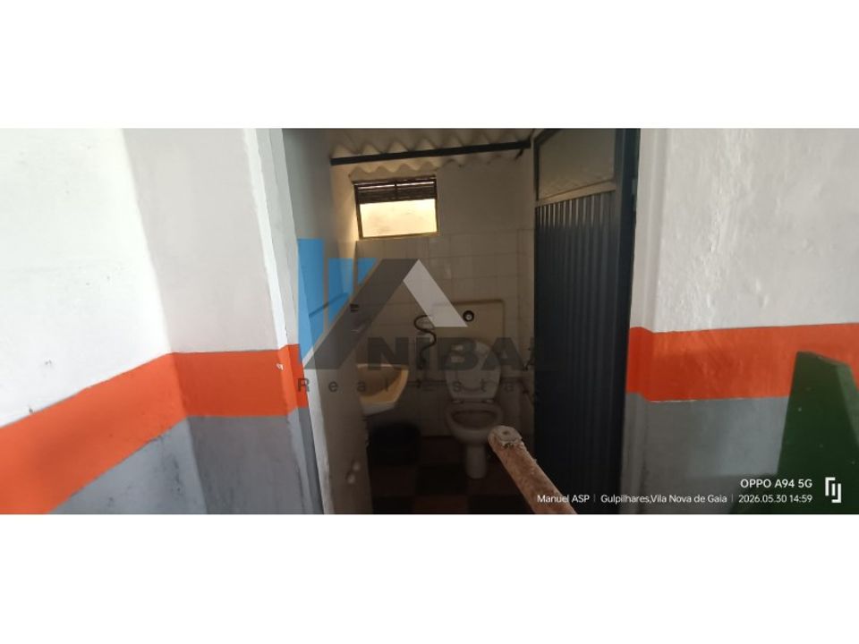 Erhvervsejendom i Arcozelo, Porto - foto 2
