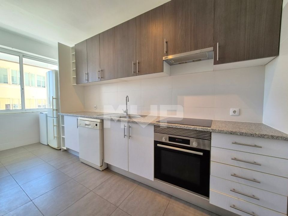 Apartament a Faro, Faro - foto 2