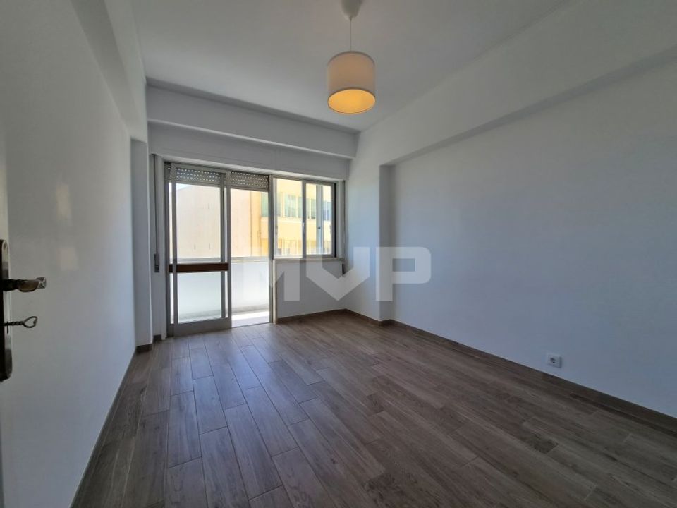 Apartament a Faro, Faro - foto 3