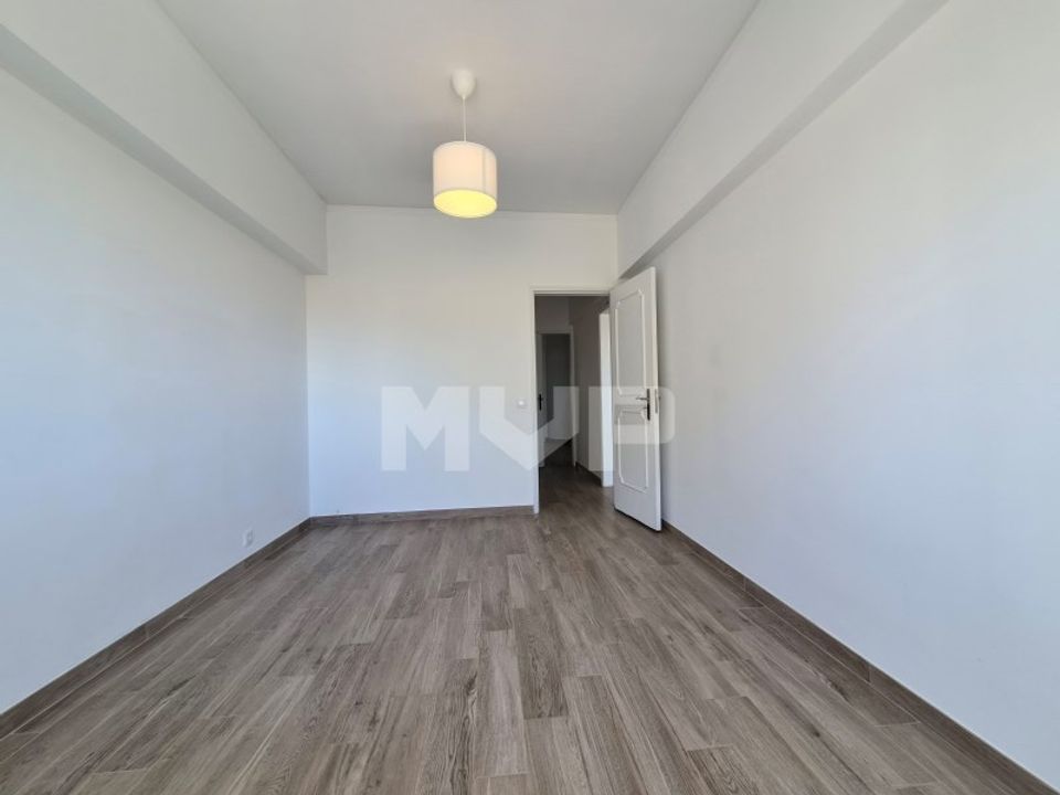Apartament a Faro, Faro - foto 4