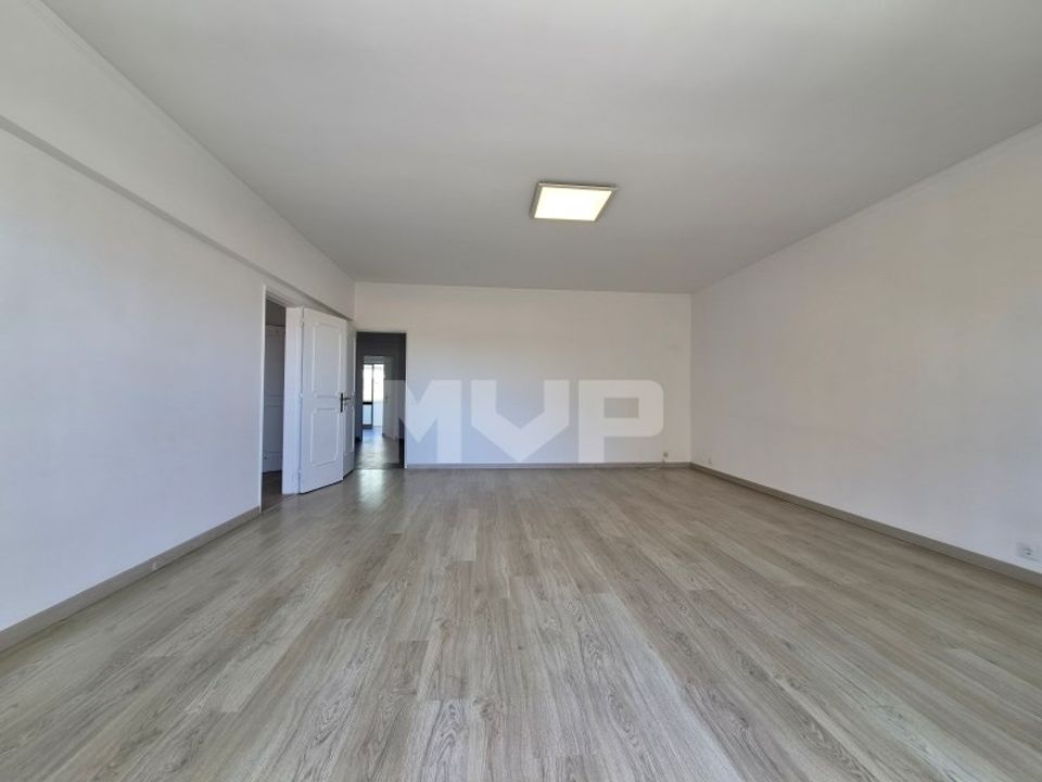 Apartament a Faro, Faro - foto 5