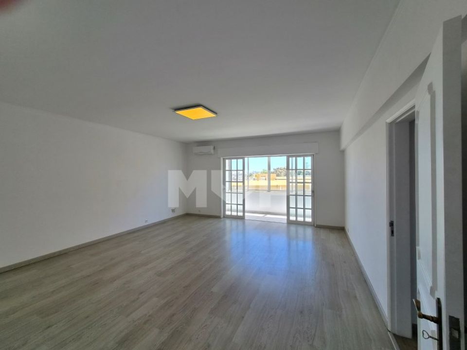 Apartament a Faro, Faro - foto 1
