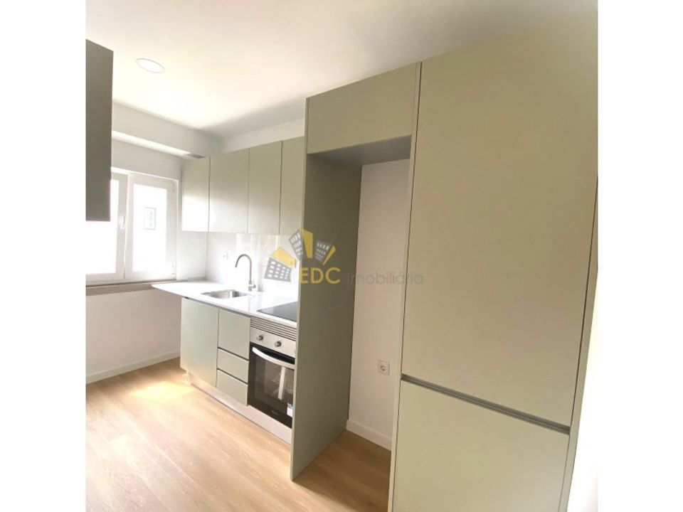 Apartament a Sintra, Lisbon - foto 1