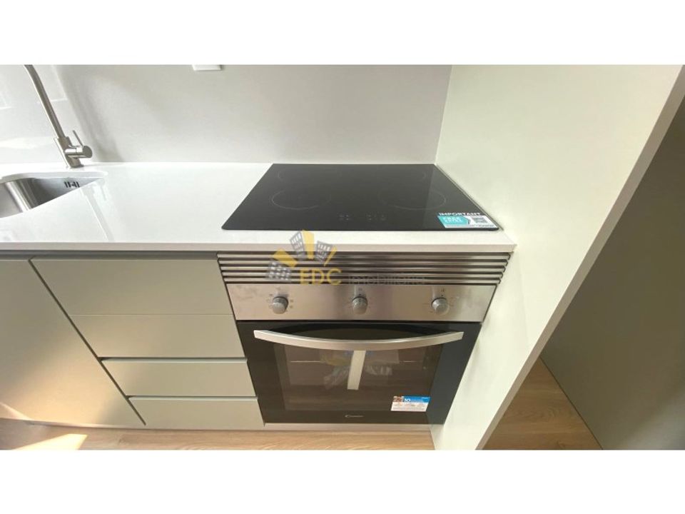 Apartament a Sintra, Lisbon - foto 2