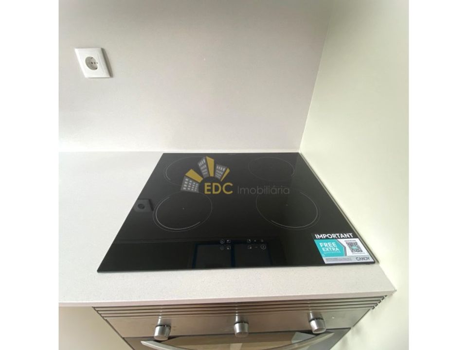 Apartament a Sintra, Lisbon - foto 3