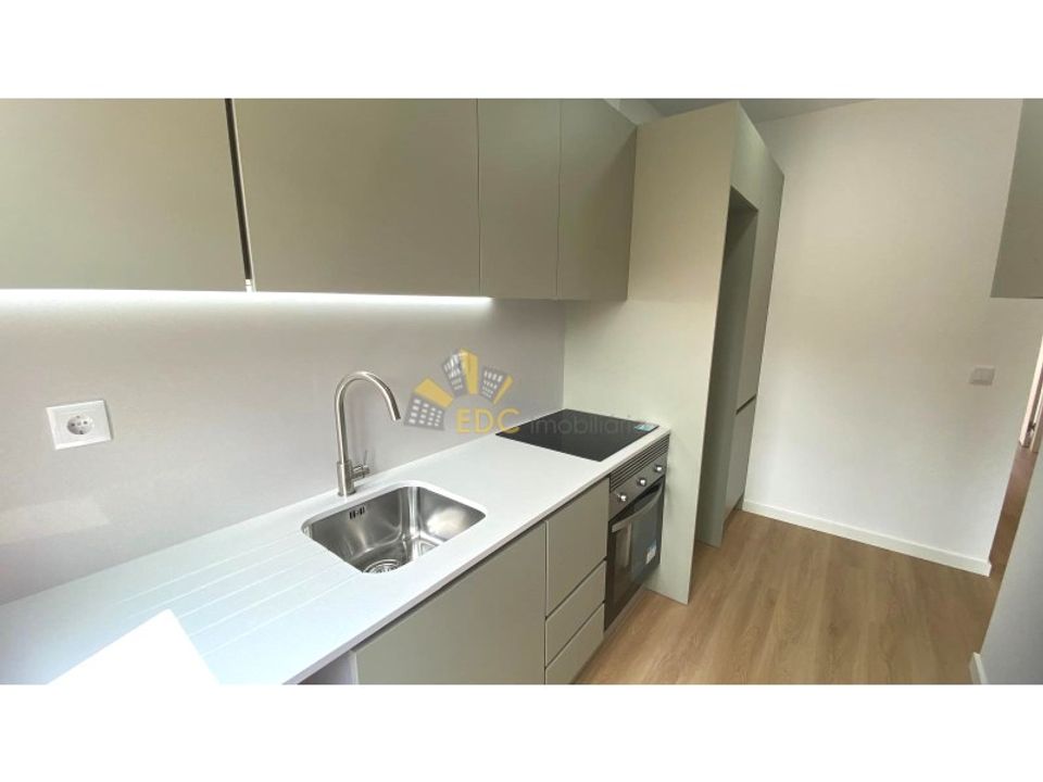 Apartament a Sintra, Lisbon - foto 4