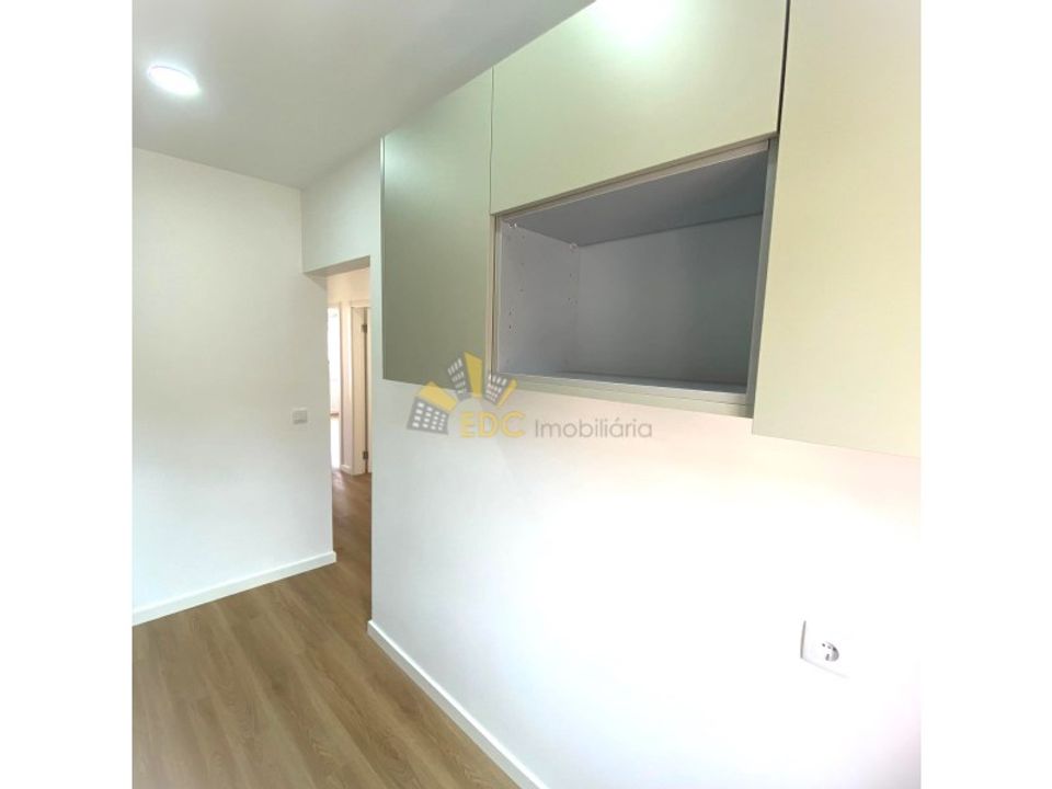 Apartament a Sintra, Lisbon - foto 5