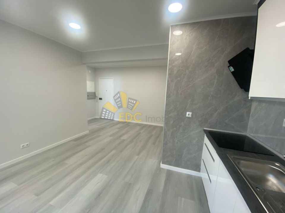 Lejlighed i Amadora, Lisbon - foto 3