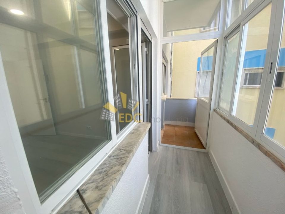 Lejlighed i Amadora, Lisbon - foto 5