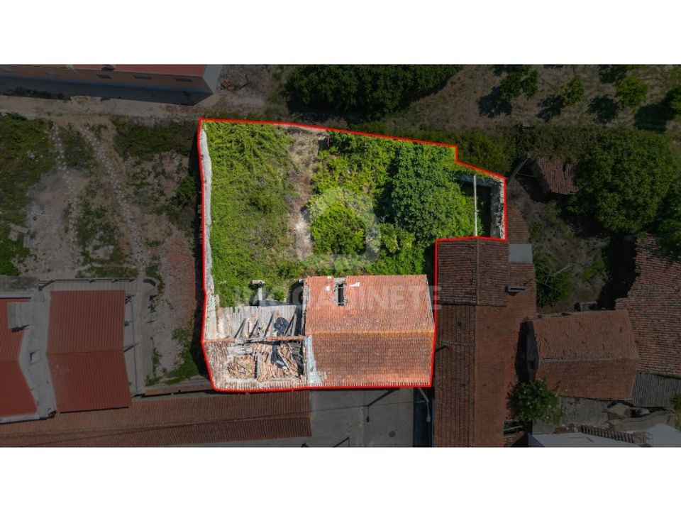 Villa i Alqueidao, Coimbra - bilde 3