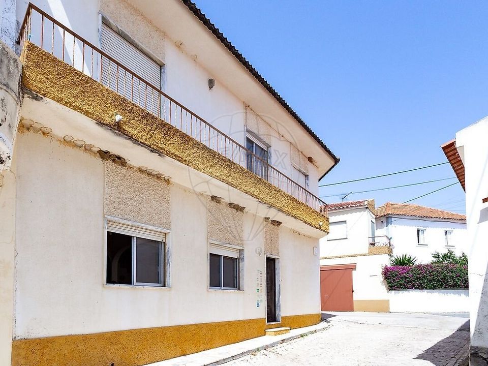 Villa i Alenquer, Lisbon - foto 3