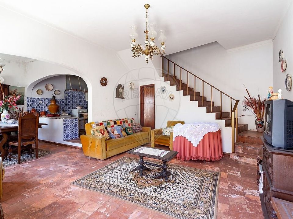 Villa i Alenquer, Lisbon - foto 5