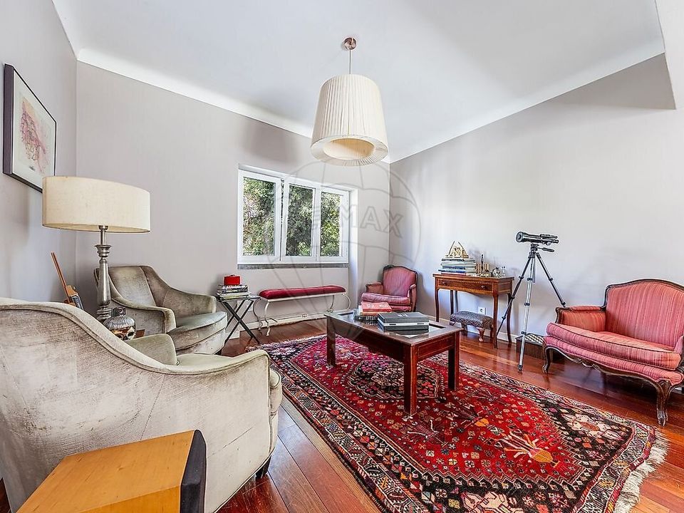 Villa i Alvalade, Setubal - foto 2