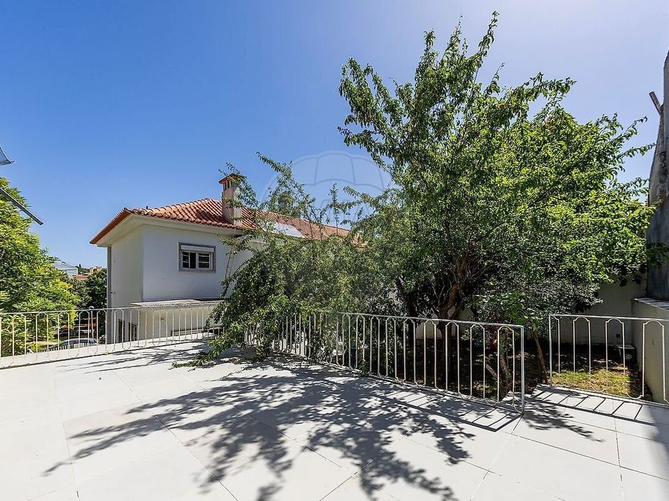 Villa i Alvalade, Setubal - foto 5