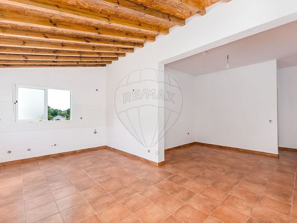 Villa a Azambuja, Lisbon - foto 1