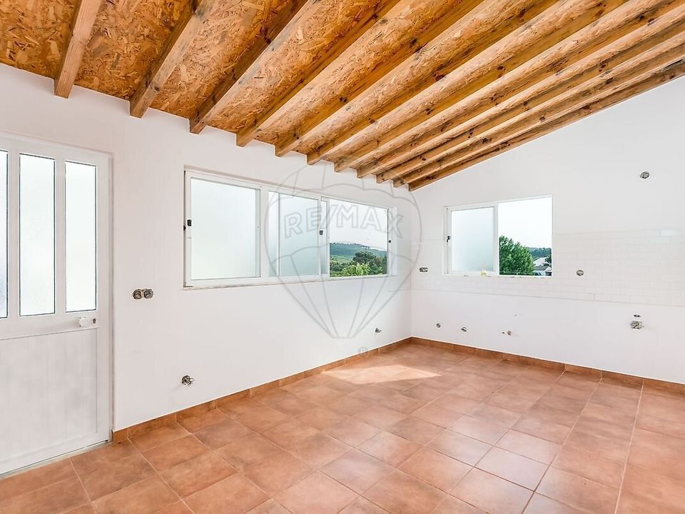 Villa a Azambuja, Lisbon - foto 2