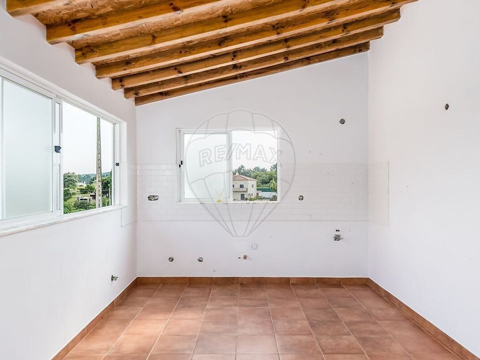 Villa a Azambuja, Lisbon - foto 3