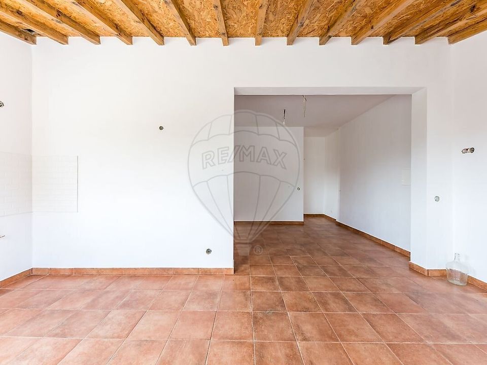 Villa a Azambuja, Lisbon - foto 4