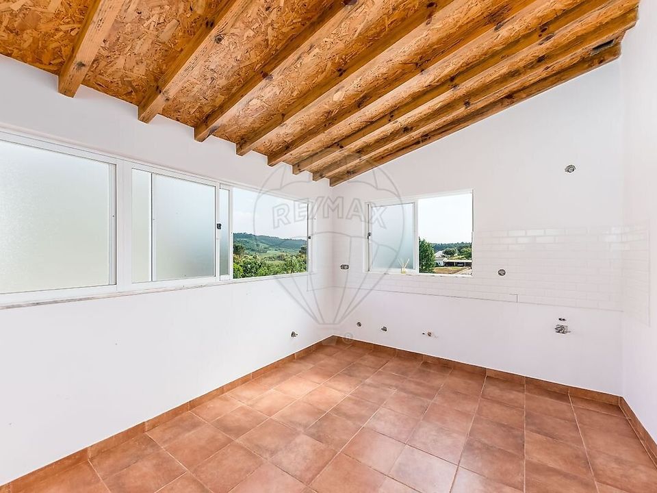 Villa a Azambuja, Lisbon - foto 5