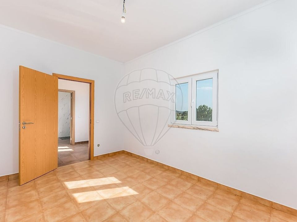 Villa - Azambuja, Lisbon - photo 3